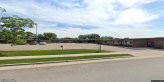 street view of Stewartville Care Ctr