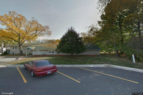 Garden Cottage Assisted Living 