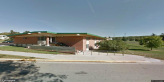 street view of Golden Living Center Whitewater