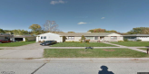 street view of Claddagh Senior Living and Memory Care
