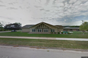 Photo of Valley View Nursing Home