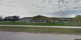 street view of Valley View Nursing Home