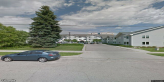 street view of Arbor Terrace