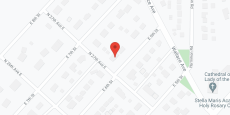 Heritage Haven Inc in google map
