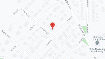 Heritage Haven Inc in google map
