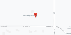 Mccarthy Manor Inc in google map