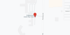 Edgewood Vista - Hermantown in google map