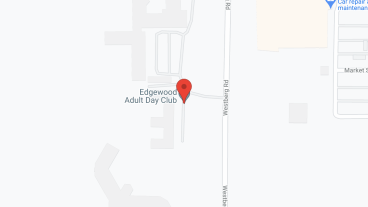 Edgewood Vista - Hermantown in google map