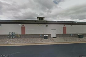 Valley VNA Senior Services 