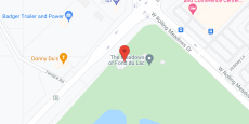 Rolling Meadows Nursing Home in google map