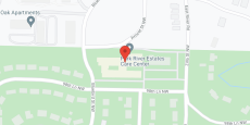 Park River Estates Care Ctr in google map