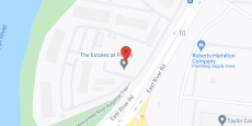 Golden Living Center Lynwood in google map