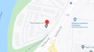 Golden Living Center Lynwood in google map