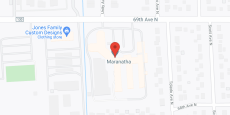 Maranatha Place Senior Apartments in google map