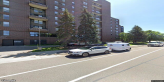 street view of Calvary Center Cooperative