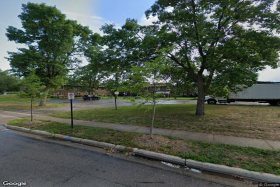 The Estates at St. Louis Park 