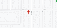 Richfield Senior Suites in google map