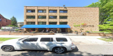street view of Chateau Health Care Center