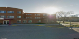 street view of Elim Wellspring