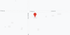 Orville and Ethel Lambert Home in google map