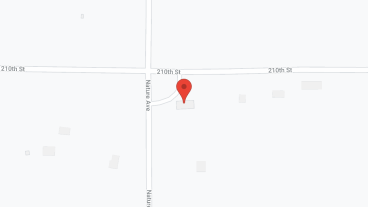 Orville and Ethel Lambert Home in google map