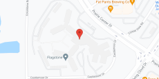 Castle Ridge Care Ctr in google map