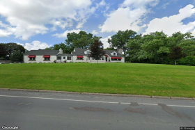 English Rose Suites - Interlachen Home 