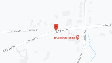 Country Terrace Assisted Living-Rhinelander North in google map