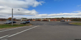 street view of Friendly Village
