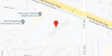 River Run Assisted Living in google map