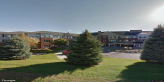 street view of Stonecrest