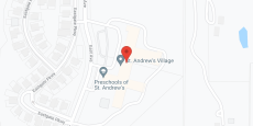 St. Andrew's Village in google map