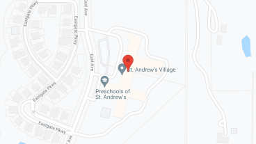 St. Andrew's Village in google map