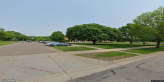 street view of Phalen Shores Apartments