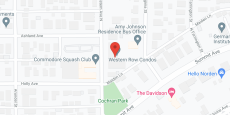Summit Manor Health Care Ctr in google map