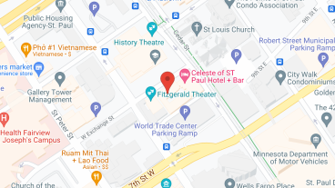 Central Towers Limited Partner in google map