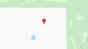 Woodlyn Heights Senior Living in google map