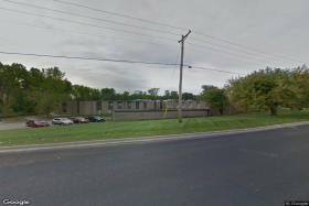 Woodlyn Heights Senior Living 