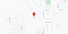 Loving Residence in google map