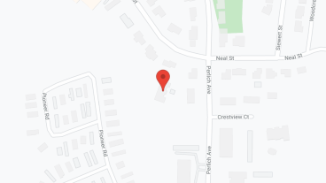 Loving Residence in google map