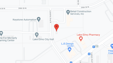 Hamilton House in google map