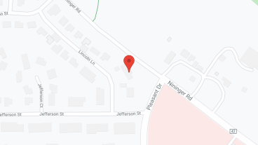 Ruth Homes Inc in google map