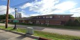 street view of Unity House Inc