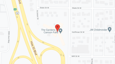 Our Lady of the Angels Care Ct in google map