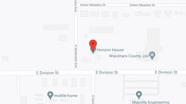 Share R Home in google map