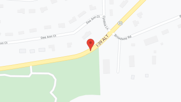 Our House Senior Living Memory Care - Wisconsin Dells in google map
