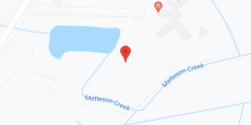 Pine Manor Health Care Ctr in google map