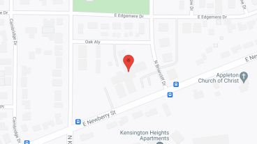 Colony Oaks Care Center in google map