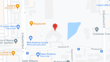The Courtyard in google map