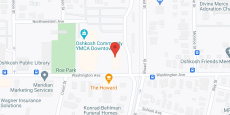Affiliated Home Care in google map